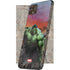Marvel Enraged Hulk Google Pixel 4 XL Skin